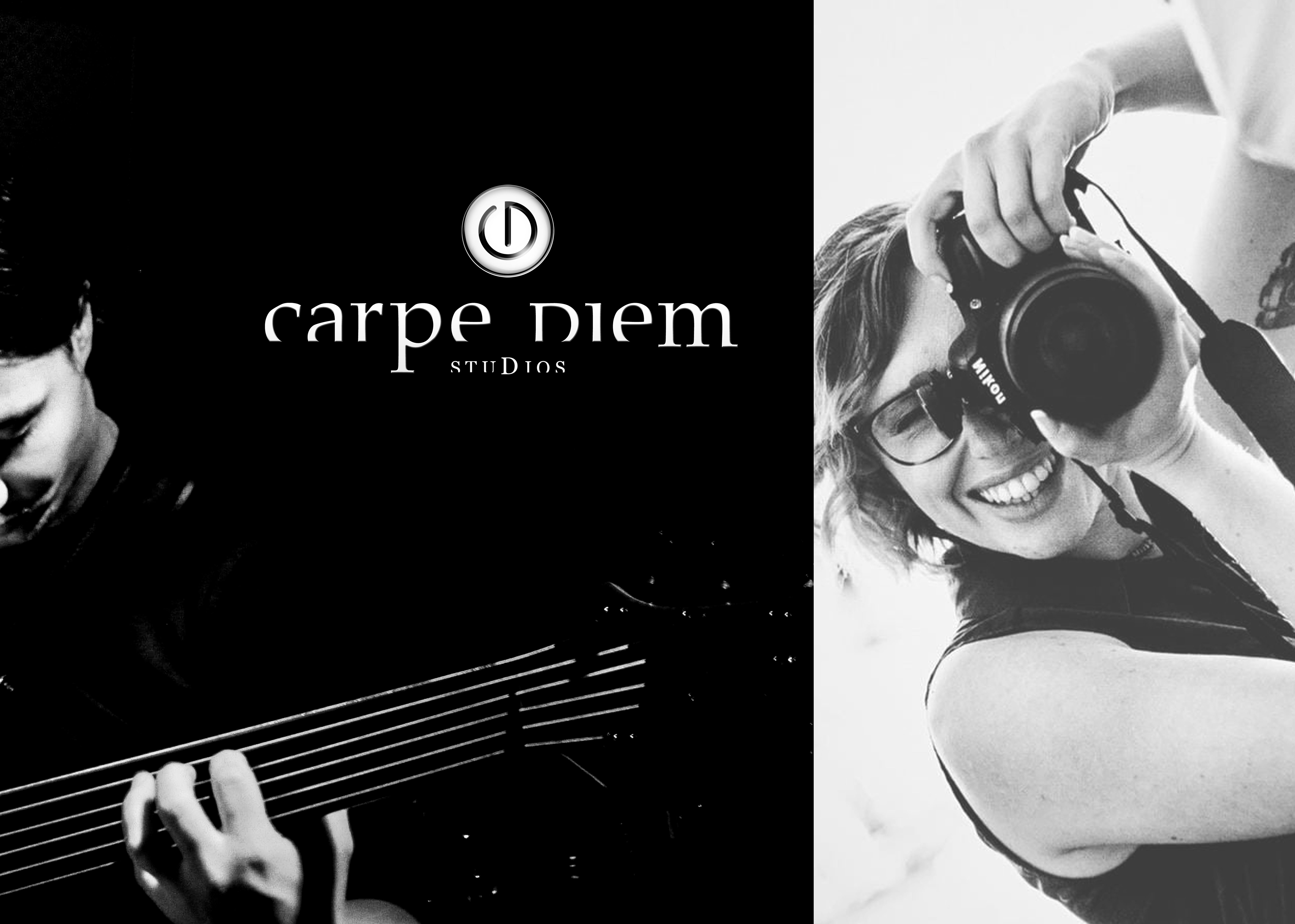 Carpe-Diem-Studios